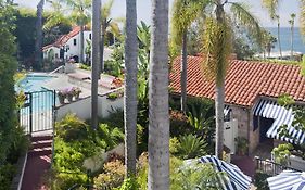 Casa Laguna Hotel & Spa